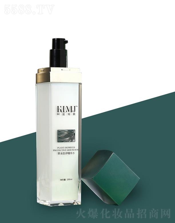 �ؑc���{(l��n) ���{(l��n)�ۼ��ݱ����o(h��)���Aˮ ���w�r�����p