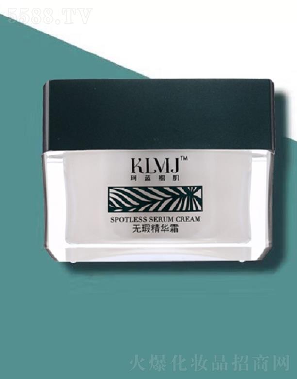 �ؑc���{(l��n) ���{(l��n)�ۼ��o(w��)覾��A˪