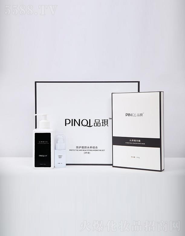 �ؑc���{ Ʒ�����o�n�ˮ�B(y��ng)�M��