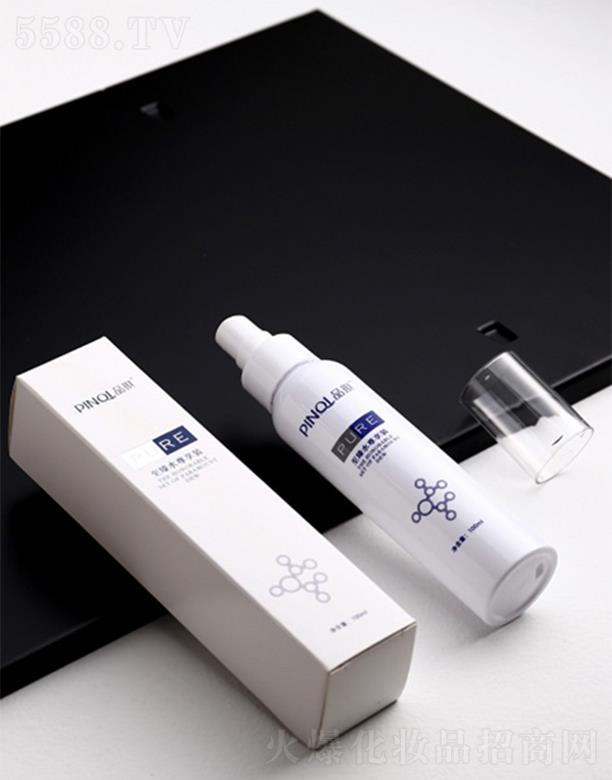 �ؑc���{(l��n) Ʒ������ˮ�����b