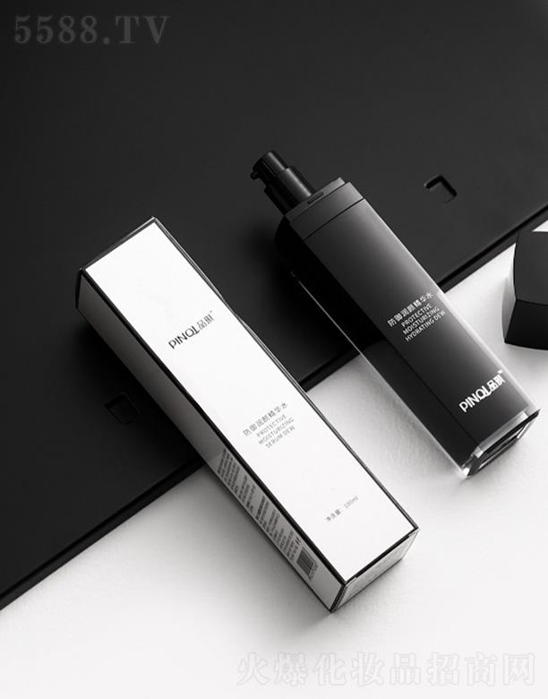 �ؑc���{(l��n) Ʒ����������Aˮ