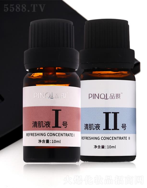 �ؑc���{(l��n) Ʒ���弡Һ1��2̖(h��o)