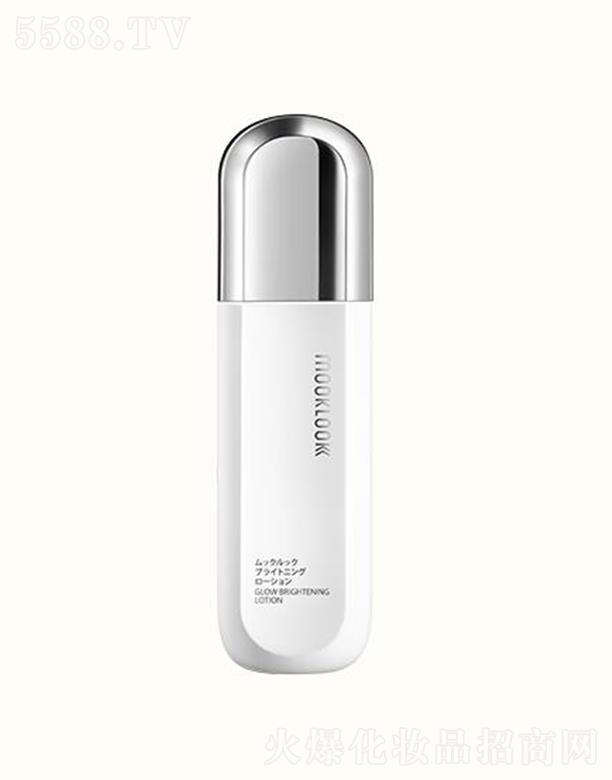 ����?zh��n)����Ἧ�����wˮ ��ܛ�̝����|���͸��