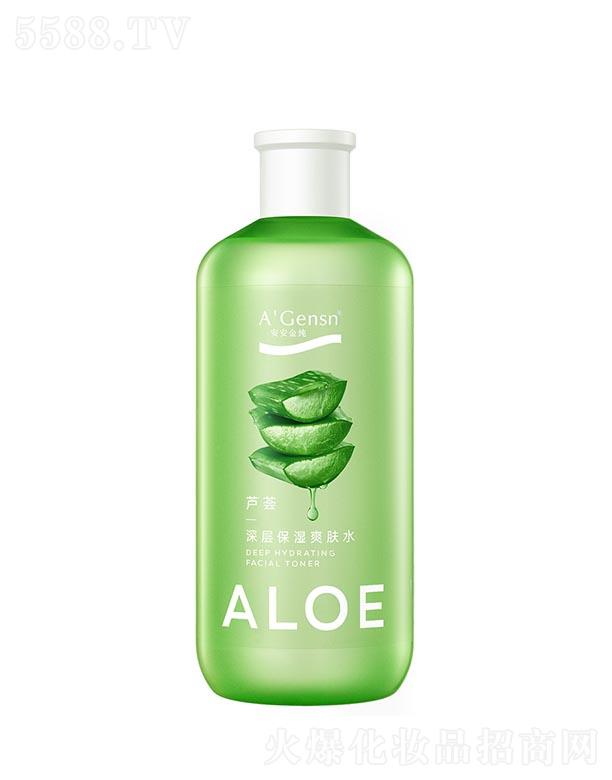 ��������ӱ���ˬ�wˮ 500g �aˮ����ܛ�����|(zh��)