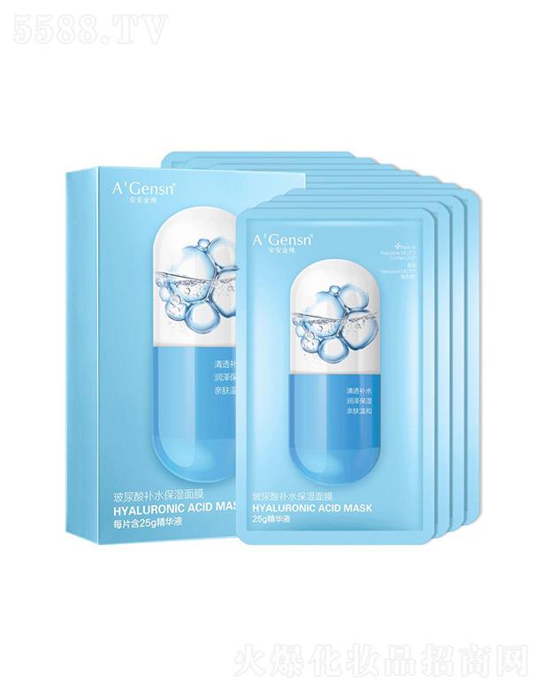 �����𼃲������aˮ������Ĥ 25gx10Ƭ �iˮ��ˮ�澏����