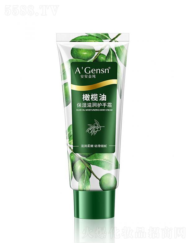 �������ϙ��ͱ����̝�(r��n)�o(h��)��˪ 60g�SE���A�̝�(r��n)���o(h��)