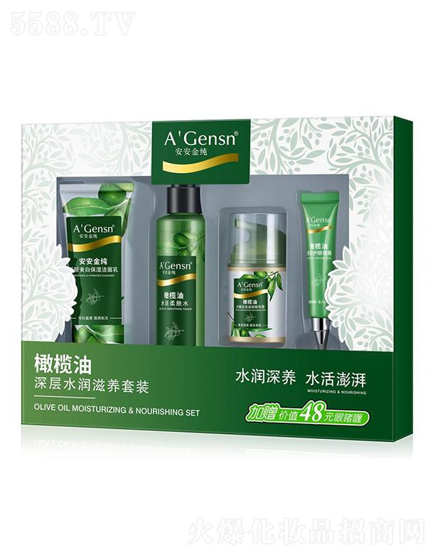 �������ϙ������ˮ��(r��n)���B(y��ng)���b