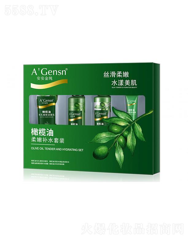 �������ϙ��������a(b��)ˮ���b