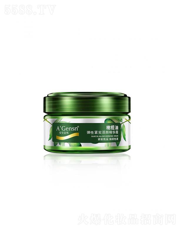 �������ϙ��͏��Ծo��(sh��)����A˪ 60g���w����(r��n)M(m��n)Ƥ�w�o��(sh��)ƽ��