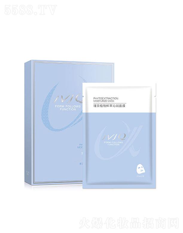 �V�ݴ�誽�Ԫ  �Ȫֲ���r���ߝ���Ĥ   ����ˮ��