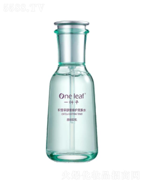 һ�~�ӷeѩ���澏���o(h��)���wˮ