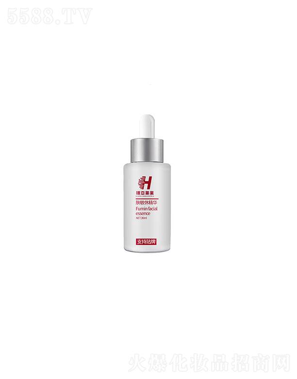 �V�ݭh(hu��n)��ˎ�I(y��)  �V�ݭh(hu��n)��ˎ�I(y��)�w���ݾ��A   ���w�n��