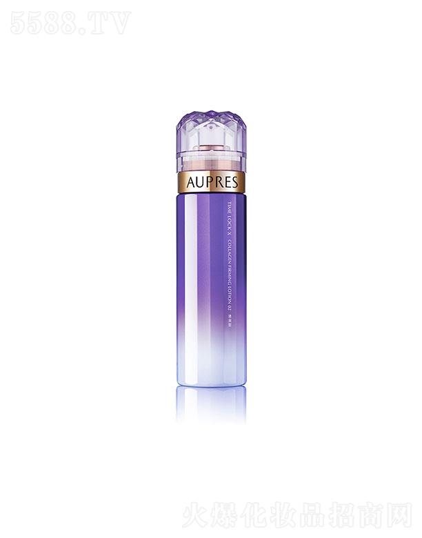 �Y����  �W���R�r(sh��)���i�zԭ�o��ˮ  02�坙��  170ml  �a(b��)ˮ����