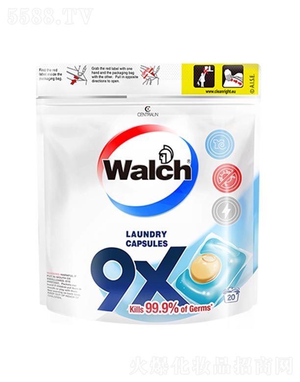 ��¶ʿ9X������ 20�� ���b ��������һ�w���