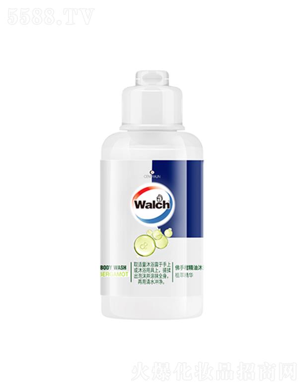 ��¶ʿֲ����ԡ¶�����ָ̣�60ml����(r��n)M����׻���