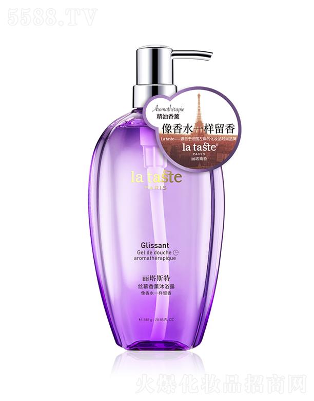 ����˹�ؽzĽ��޹��ԡ¶ 518g/818gˮ�����������z