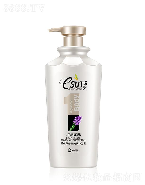 ��ˬ޹�²���޹���w��ԡ¶ 1Kgጷ�������޹�澏���o