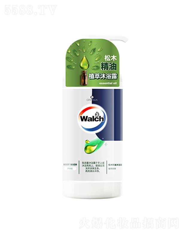 ��¶ʿֲ����ԡ¶����ľ��600ml�����B(y��ng)�w