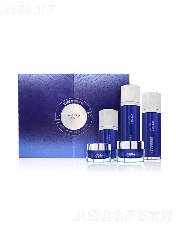 �V��(li��n)�f  �W�����{(l��n)ҫ���𿹰��׺�5����   �aˮ����