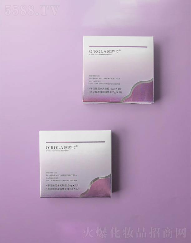 �V��(li��n)�f  �W��������ܛĤ���w�׺�7����   �a(b��)ˮ����