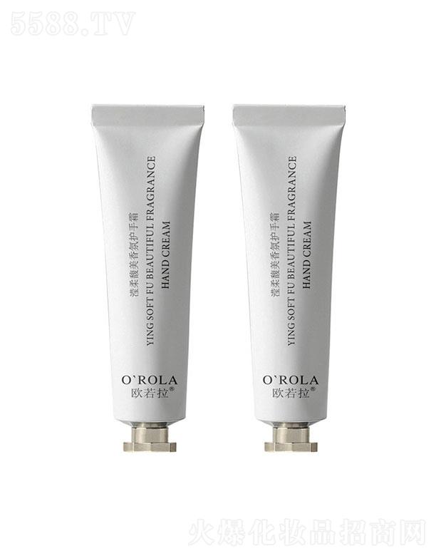 �V��(li��n)�f  �W�����]���������o��˪   �p���oؓ��