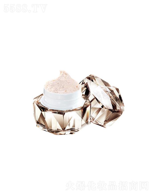 �V��(li��n)�f  (li��n)�f�x�ݵ��   ������ӡ