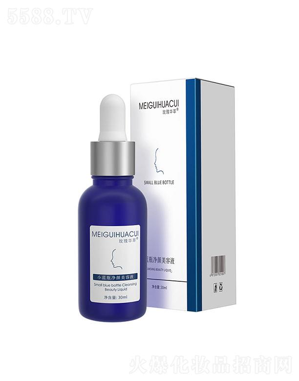 �V�ݰ���  õ���A��С�{(l��n)ƿ�������Һ   �a(b��)ˮ����