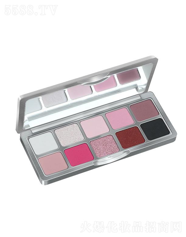 �㽭����  Ԋ�ًI����ɫ��ϵ��ʮɫ��Ӱ   �ﶬɫϵ