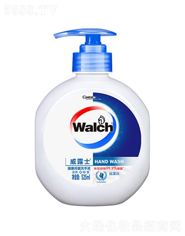 ��¶ʿ�����־�ϴ��Һ �z���� 525ml�������Ƽ���