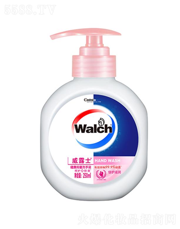 ��¶ʿ�����־�ϴ��Һ ���o�̝� 250ml�כ_ϴϴ������