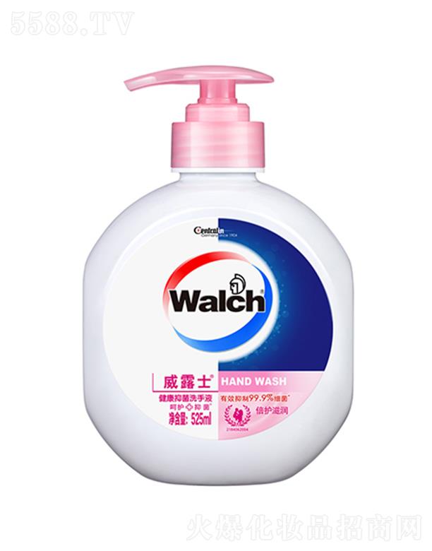 ��¶ʿ�����־�ϴ��Һ ���o�̝� 525ml�̝��Ử���o�����ֲ����w