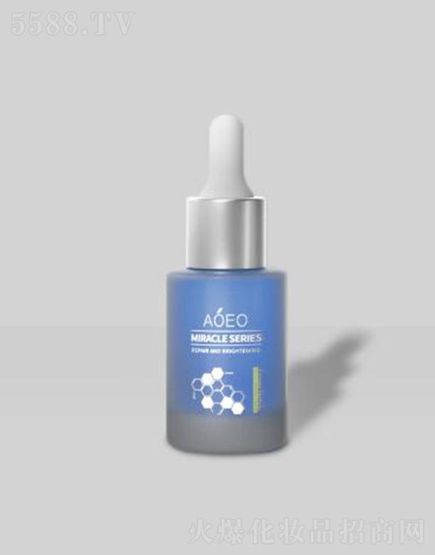 AOEO���E��Ԫ���o(h��)�{(l��n)���AҺ 15mL���Ƽ�(x��)�y�o�¼��w