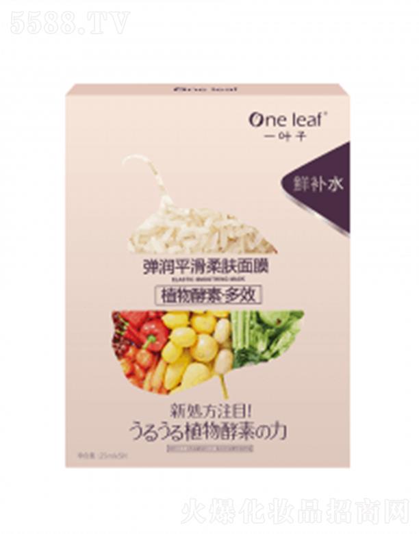 һ�~�ӏ���(r��n)ƽ�����w��Ĥ