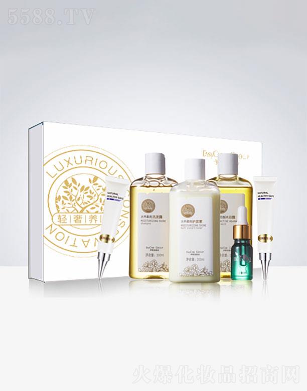 �麣��˹��  ��˹�����킀���o�����b   ֲ��ϴ�o