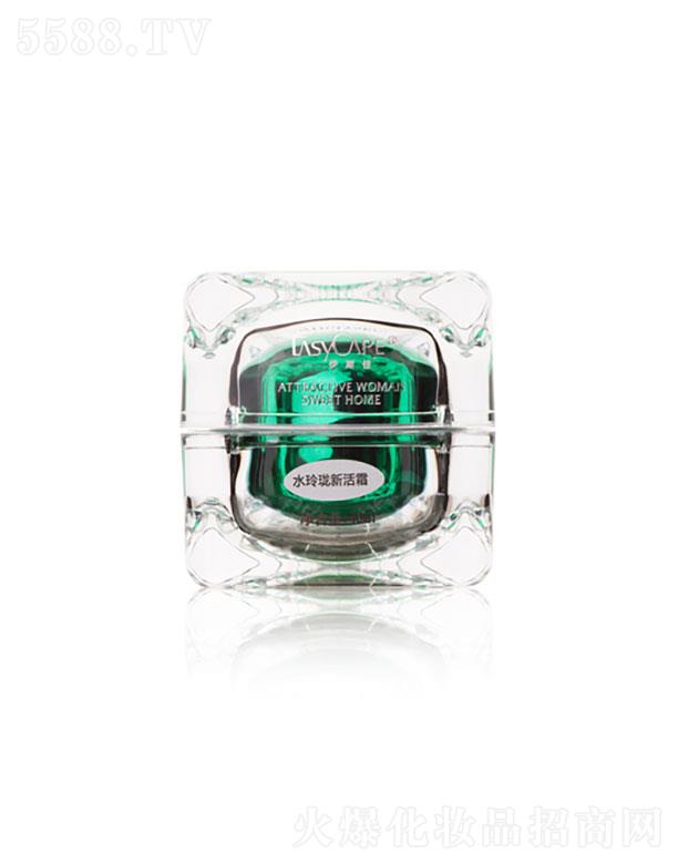 �麣��˹��   ��˹��ˮ�ᭇ�»�˪  40ml   �{�����w