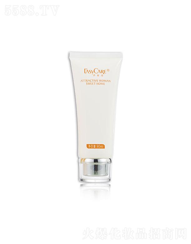 �麣��˹��  ��˹����͝��憨�  90ml    ������