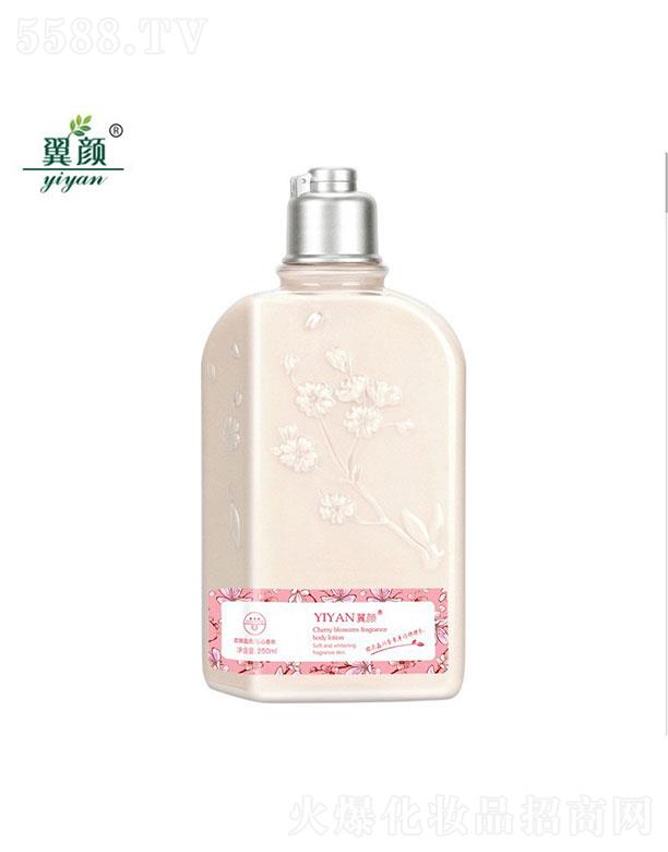 �V���к���   ��ѻ����w��  �̝�����   �����wɫ