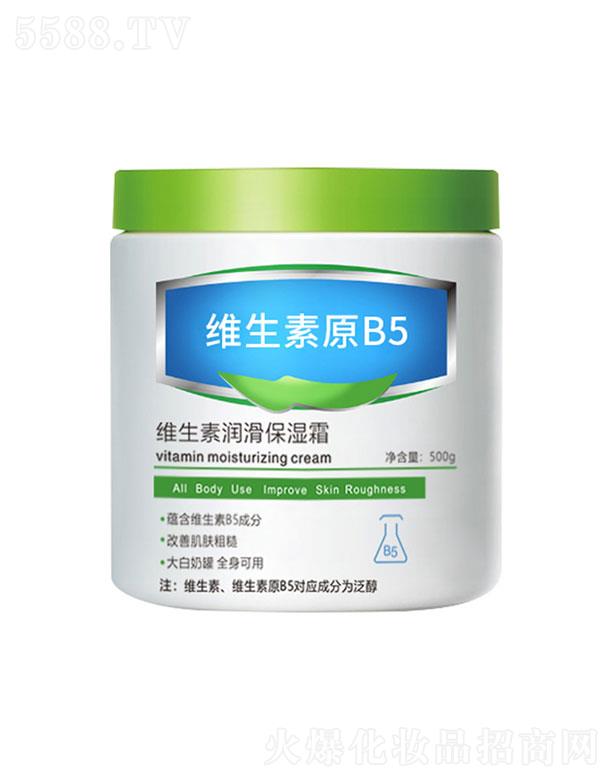 �V���к���  ܽԊ(sh��)�þS����ԭB5��(r��n)������˪   �����wɫ