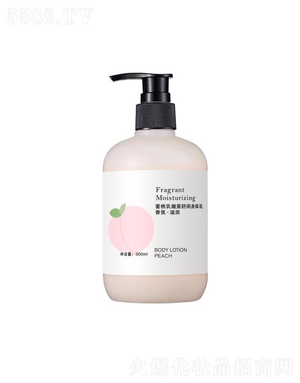 �V���к���   ܽԊ(sh��)��������������w��  �����a(b��)ˮ�̝�(r��n)����