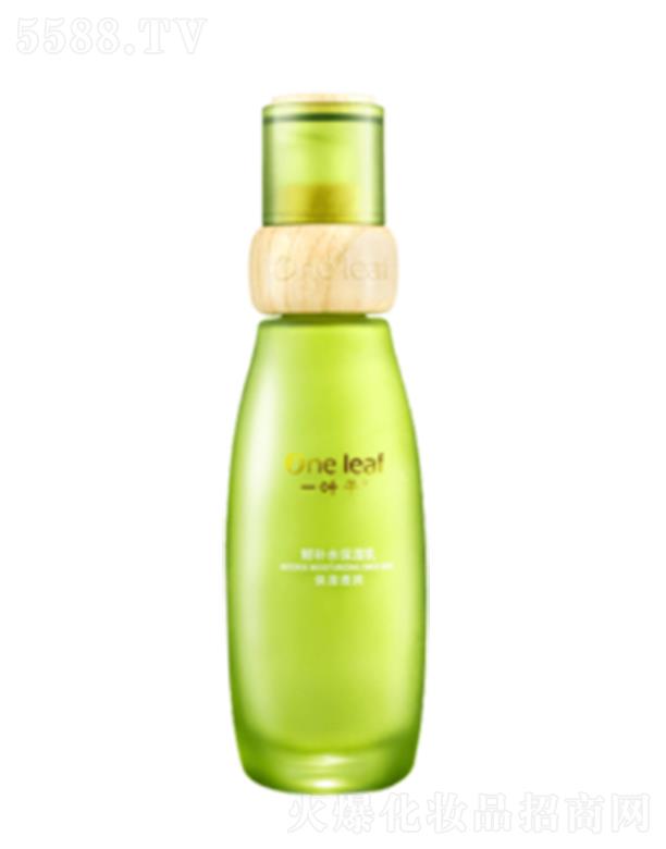 һ�~��ֲ������r�a(b��)ˮ������