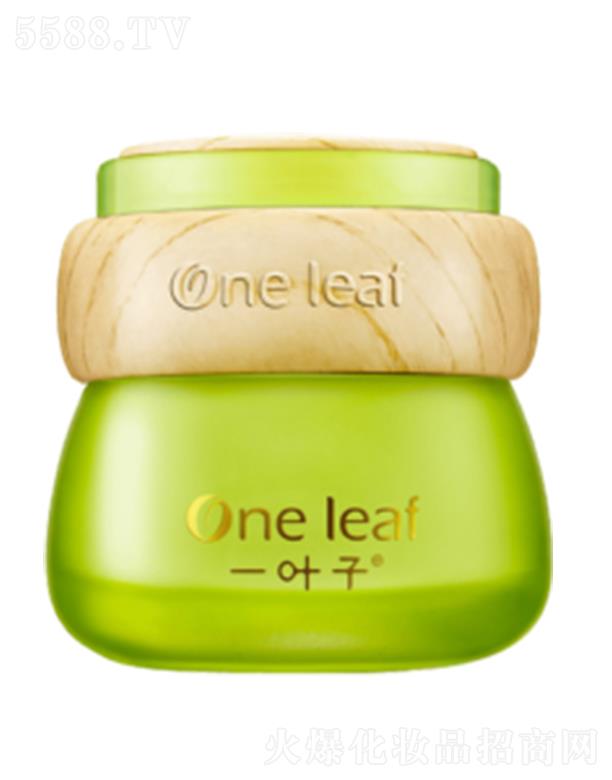 һ�~��ֲ������r�a(b��)ˮ����˪