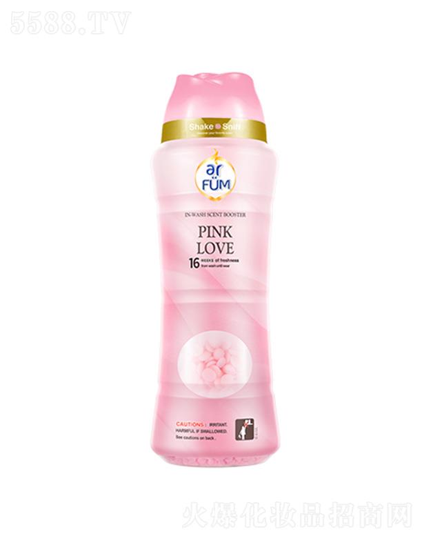 ����(y��u)�����������飨�۵����ԣ�500g 3�����{(di��o)�ӌӱ��l(f��)