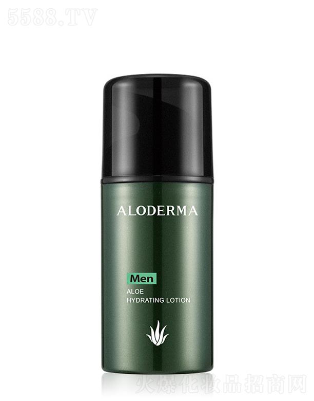 �a¶�¬��J�C��ʿ�̝�(r��n)����¶ 85gˮ��(r��n)��ˬ�������w