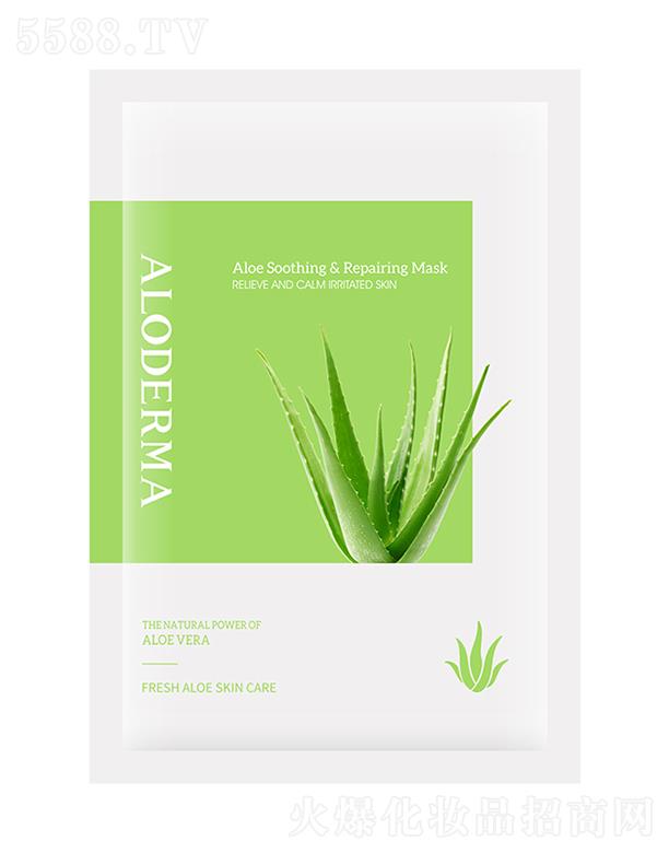 �a¶�¬��J�C�澏���o(h��)��Ĥ 25gx5Ƭ �澏�a(b��)ˮ���o(h��)����