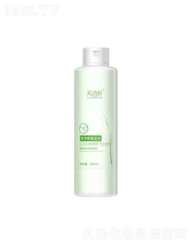 �V���к���  ܽԊ(sh��)���S��ˮ  ��ˬ�a(b��)ˮ   �տsë��