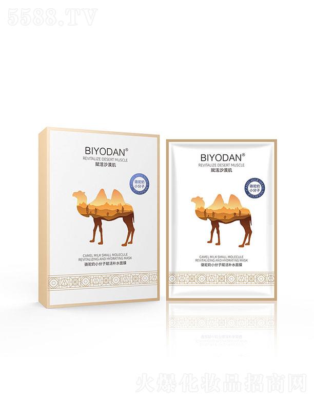 ������ ����С�����x���aˮ��Ĥ