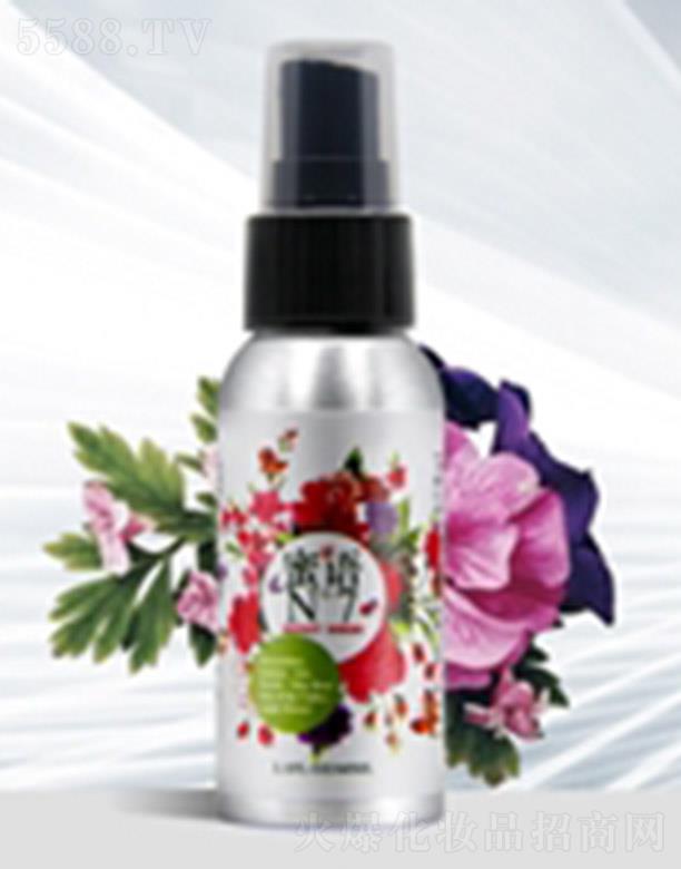 ����ʢ�y���Z(y��)��� 60ml