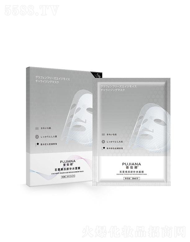 ��٤�� ʯīϩ���g�aˮ��Ĥ