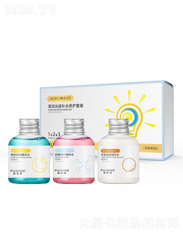 ��٤�� ��������aˮ�B(y��ng)�o(h��)���b