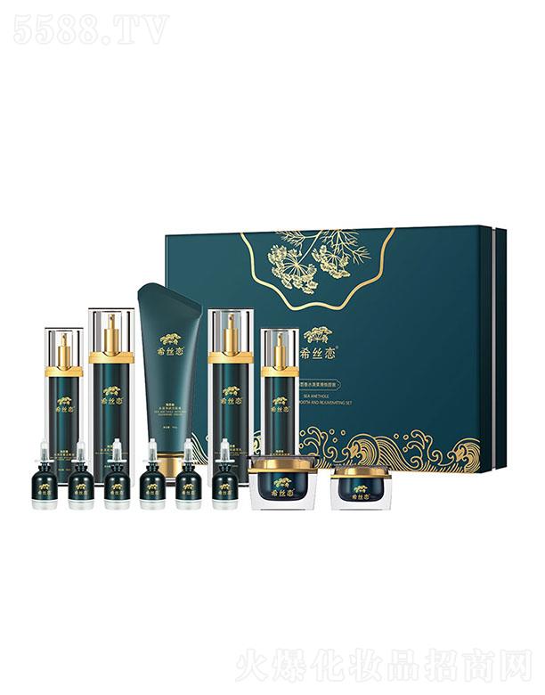 ϣ�z �ٺ�����ˮ����(r��n)�������